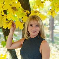 Отзыв от Жанна - DTV виза